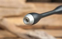 St. Croix Legend Xtreme Casting Rods - Old Models -Wild Fishing Shop st croix legend xtreme casting rods old models 15482.1651292597