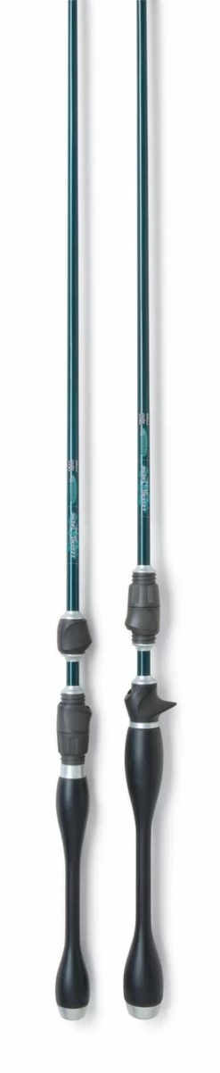 St. Croix Legend Xtreme Casting Rods - Old Models -Wild Fishing Shop st croix legend xtreme casting rods old models 80881.1651292597
