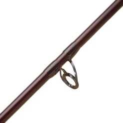 St. Croix Mojo Bass Fly Rods -Wild Fishing Shop st croix mojo bass fly rods 68106.1651292881