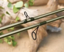 St. Croix St Croix Wild River Salmon And Steelhead Casting Rods -Wild Fishing Shop st croix wild river salmon steelhead casting rods 2013 80156.1651292211