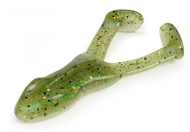 Stanley Baby Ribbit Frog - Baby Bass 1 Stanley Baby Ribbit Frog - Baby Bass