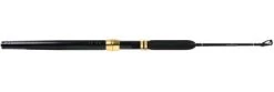 Star Handcrafted Kite Rod