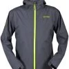 Stormr R810MF-02 Nano Jacket - Grey - Small