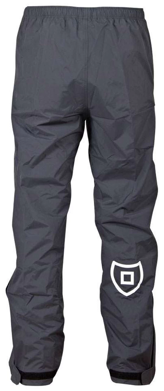 Stormr R810MP-02 Nano Pants - Grey 2 Stormr R810MP-02 Nano Pants - Grey - Image 2