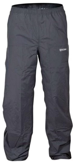 Stormr R810MP-02 Nano Pants - Grey