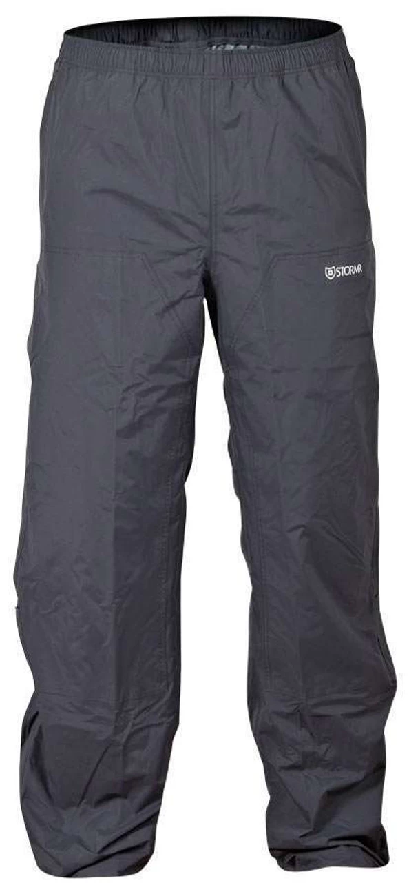Stormr R810MP-02 Nano Pants - Grey 1 Stormr R810MP-02 Nano Pants - Grey