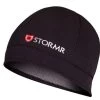 Stormr Typhoon Watch Cap Beanies