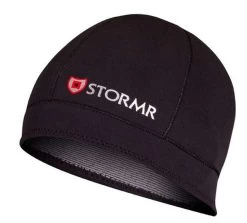 Stormr Typhoon Watch Cap Beanies