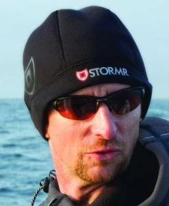Stormr Typhoon Watch Cap Beanies -Wild Fishing Shop stormr typhoon watch cap beanies 67802.1651321117