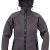Stormr Womens Typhoon Jackets