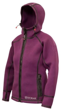 Stormr Womens Typhoon Jackets -Wild Fishing Shop stormr womens typhoon jackets 15535.1651321133
