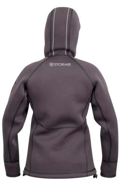 Stormr Womens Typhoon Jackets -Wild Fishing Shop stormr womens typhoon jackets 23959.1651321133