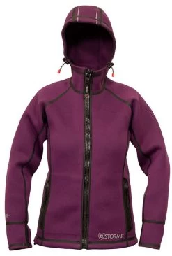 Stormr Womens Typhoon Jackets -Wild Fishing Shop stormr womens typhoon jackets 31166.1651321133