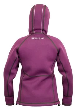 Stormr Womens Typhoon Jackets -Wild Fishing Shop stormr womens typhoon jackets 65289.1651321133