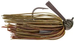 Strike King Premier Pro-Model Jigs 7 Strike King Premier Pro-Model Jigs -Wild Fishing Shop strike king premier pro model jigs 72687.1671645973