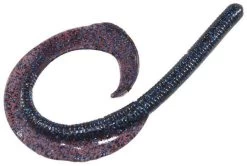 Strike King Rage Tail Anaconda 9 Strike King Rage Tail Anaconda -Wild Fishing Shop strike king rage tail anaconda 20493.1651322515