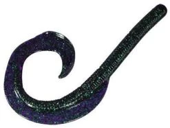 Strike King Rage Tail Anaconda 12 Strike King Rage Tail Anaconda -Wild Fishing Shop strike king rage tail anaconda 76799.1651322516