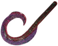 Strike King Rage Tail Anaconda 10 Strike King Rage Tail Anaconda -Wild Fishing Shop strike king rage tail anaconda 86178.1651322516