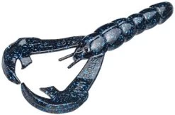 Strike King Rattlin Rage Craw