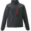 Striker ICE Climate G2 Softshell Jacket