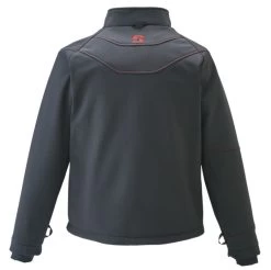 Striker ICE Climate G2 Softshell Jacket -Wild Fishing Shop striker ice climate g2 softshell jacket 98244.1651323001