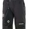 Striker ICE Womens Prism Pant - Black