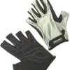 Waterworks-Lamson Stripper Glove Left - L