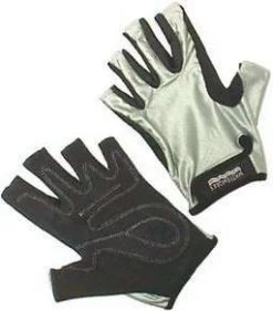Waterworks-Lamson Stripper Glove Left - L