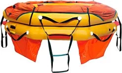 Switlik OPR Offshore Passage Raft 6 Switlik OPR Offshore Passage Raft -Wild Fishing Shop switlik opr offshore passage raft 72514.1651325817