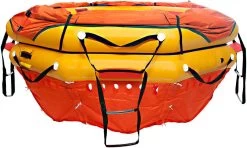 Switlik OPR Offshore Passage Raft 7 Switlik OPR Offshore Passage Raft -Wild Fishing Shop switlik opr offshore passage raft 77897.1651325817