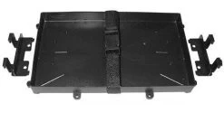 T-H Marine Combo Two Size Battery Tray -Wild Fishing Shop t h marine combo two size battery tray 16660.1651326028