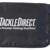 TackleDirect Jig & Lure Bag - Small Version