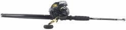 Daiwa Tanacom TANACOM1000 / TackleDirect Platinum Hook Kite Combo -Wild Fishing Shop tackledirect platinum hook tdpskite daiwa tanacom1000 kite combo 58793.1651325899