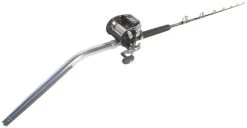 TackleDirect BK1000TM/TDSDD65MH Banax Silver Hook Deep Drop Combo -Wild Fishing Shop tackledirect tdsdd65mh bk1000tm silver hook deep drop combo 00708.1671025578