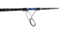 TackleDirect TDSSJ561M/SPSW6000HGA Spheros Silver Hook Jigging Combo 16 TackleDirect TDSSJ561M/SPSW6000HGA Spheros Silver Hook Jigging Combo -Wild Fishing Shop tackledirect tdssj561m spsw6000hga silver hook offshore jigging spinning combos 43448.1671025592