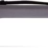 Temple Fork Outfitters NXT Black Label Fly Rod Kit