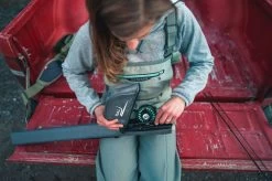 Temple Fork Outfitters NXT Black Label Fly Rod Kit 9 Temple Fork Outfitters NXT Black Label Fly Rod Kit -Wild Fishing Shop temple fork outfitters nxt black label fly rod kit 34619.1668781819