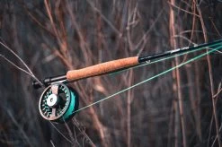 Temple Fork Outfitters NXT Black Label Fly Rod Kit 8 Temple Fork Outfitters NXT Black Label Fly Rod Kit -Wild Fishing Shop temple fork outfitters nxt black label fly rod kit 61340.1668781819