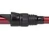 Temple Fork Outfitters TAC SB 705-1 Tactical Spinnerbait Casting Rod