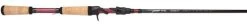 Temple Fork Outfitters TAC SB 705-1 Tactical Spinnerbait Casting Rod