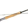 Temple Fork TF 08 90 2 TFR Series Fly Rod - 9ft - 8 Weight