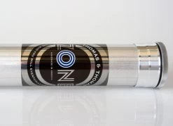 Thomas & Thomas Zone Series Fly Rods -Wild Fishing Shop thomas and thomas zone series fly rods 79439.1651330460