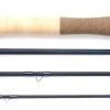 Thomas & Thomas Exocett SS Series Fly Rods
