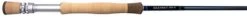 Thomas & Thomas Sextant Series Saltwater Fly Rods