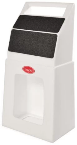 Todd 95-3005 Steering Console