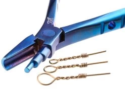 Toit Fishing Haywire Twist Tool -Wild Fishing Shop toit fishing haywire twist tool 81672.1651422792