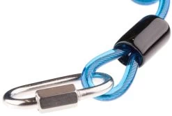 Toit Fishing Tether -Wild Fishing Shop toit fishing tether 77220.1651422800