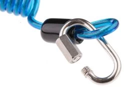 Toit Fishing Tether -Wild Fishing Shop toit fishing tether 93704.1651422800