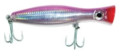 Tsunami Platinum Surface Blaster Lures -Wild Fishing Shop tsunami platinum surface blaster lures 14365.1651331867