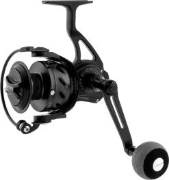 Tsunami SaltX Spinning Reels -Wild Fishing Shop tsunami salt x spinning reels 08194.1651332380